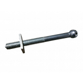 Baut Tengkorak ( Diamond )